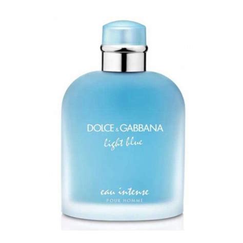 dolce gabbana light blue mens nordstrom